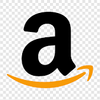 Amazon Customer